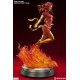 Marvel Premium Format Figure 1/4 Dark Phoenix 56 cm